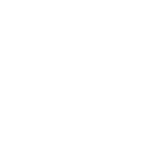 CJKEYZ